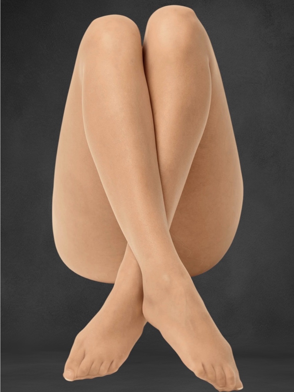 2 for $30 | Size A | Talbots Silky Sheer